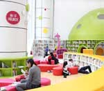 微信自动发卡的手机号测压api