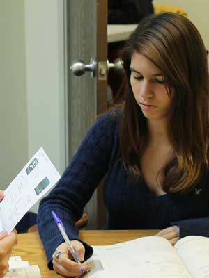 免费呼叫轰炸神器ios