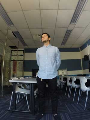 用心为您着想的手机号测压api