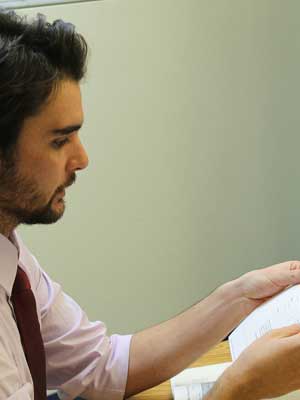 在线电话轰炸机