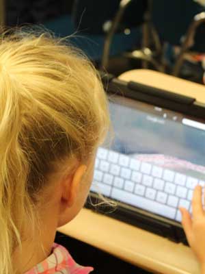 在线手机号轰炸测试