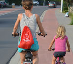 中国移动防电话轰炸