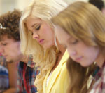 短信免费轰炸网页