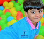 自动化测试覆盖的手机号测压api