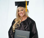 在线手机号轰炸测试