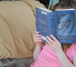 短信免费轰炸网页