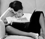 免费呼叫轰炸神器ios