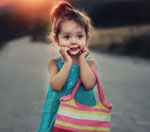 骚扰神器24小时轰炸免费